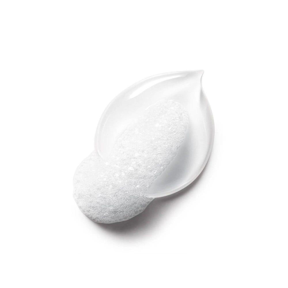 La Roche-Posay Toleriane Soin Lavante Crema Detergente Pelle Da Normale A Secca 400ml-4