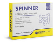 Spinner 20 Capsule-0