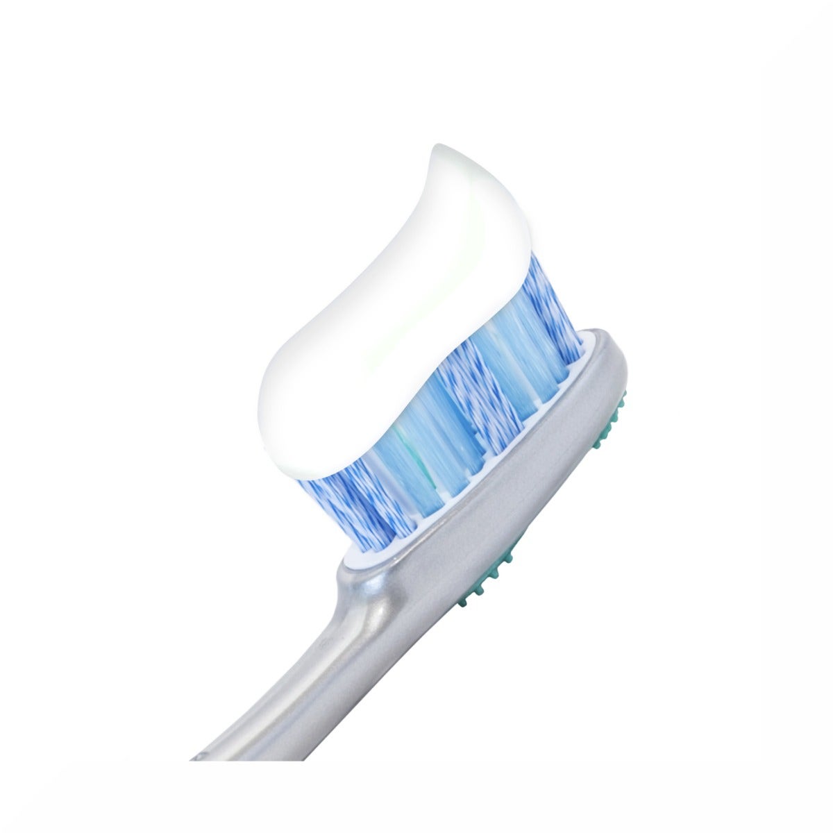 Elmex Dentifricio Protezione Carie 2x75ml-16