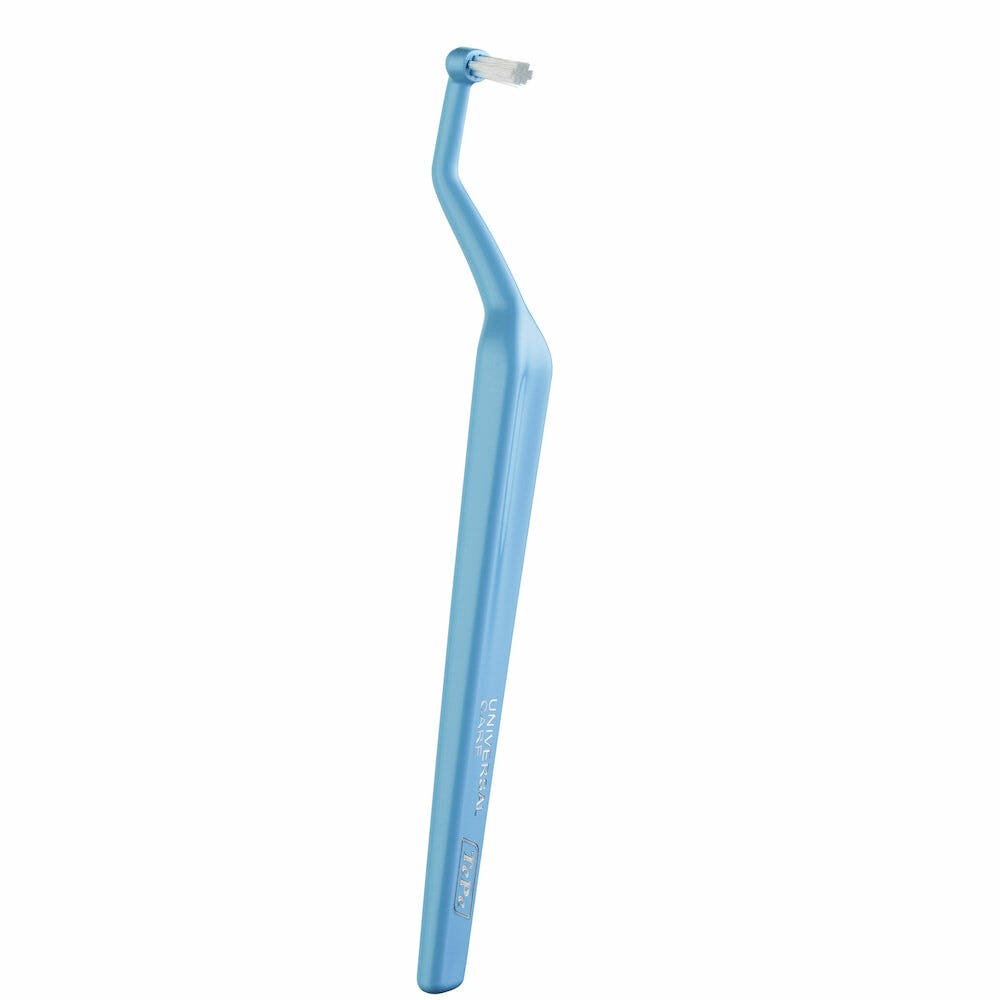 TePe Universal Care Spazzolino Per Pulizia Impianti 1 Pezzo-2