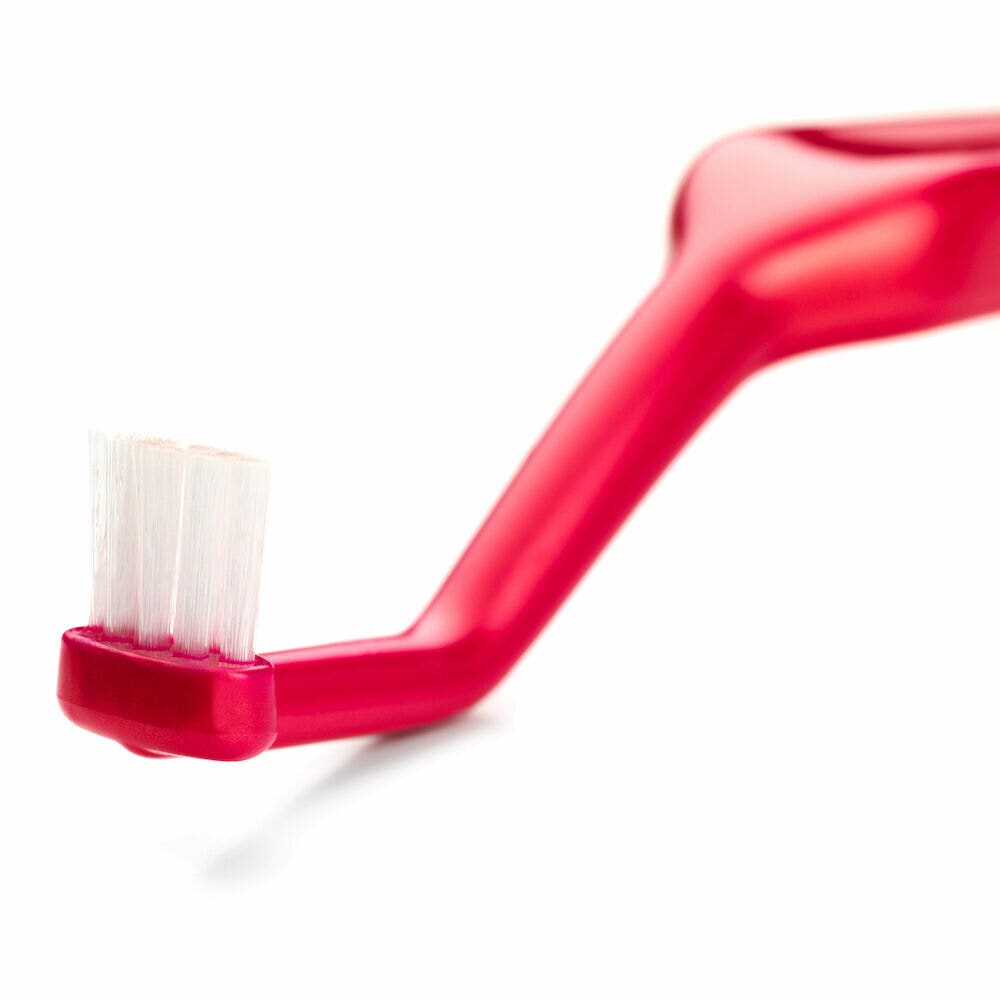 TePe Universal Care Spazzolino Per Pulizia Impianti 1 Pezzo-3