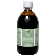 Centro Messegue Elisir Bella Snella 9 Senza Glutine 500ml-2