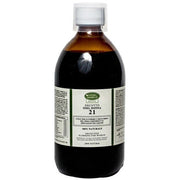Centro Messegue Decotto Snel Donna 21 Senza Glutine 500ml-1