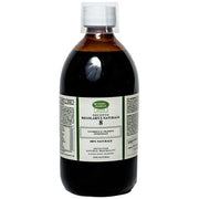 Centro Messegue Decotto Regolarità Naturale 8 Senza Glutine 500ml-1