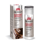 Winter Pro Anagen Keratin Density Shampoo 200 ml-1