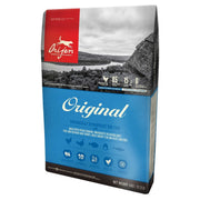 Orijen Original Crocchette Pollo E Tacchino Per Cani Sacco 2kg-1