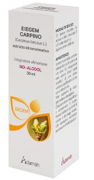 Adamah Eiegem Carpino 30ml-2