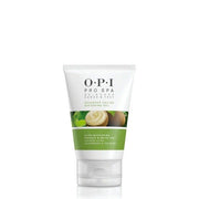 Opi Crema Piedi Pro Spa Advanced Callus Softening Gel 118ml-1