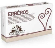 Erbe Nobili Erberos 30 Compresse-1