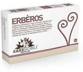 Erbe Nobili Erberos 30 Compresse-2