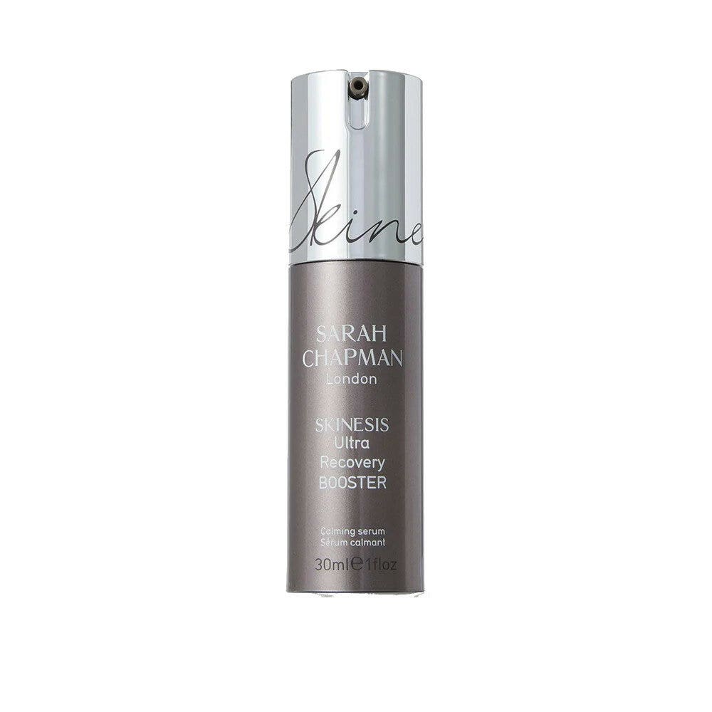 Sarah Chapman Skinesis Recovery Booster Siero 30ml-1