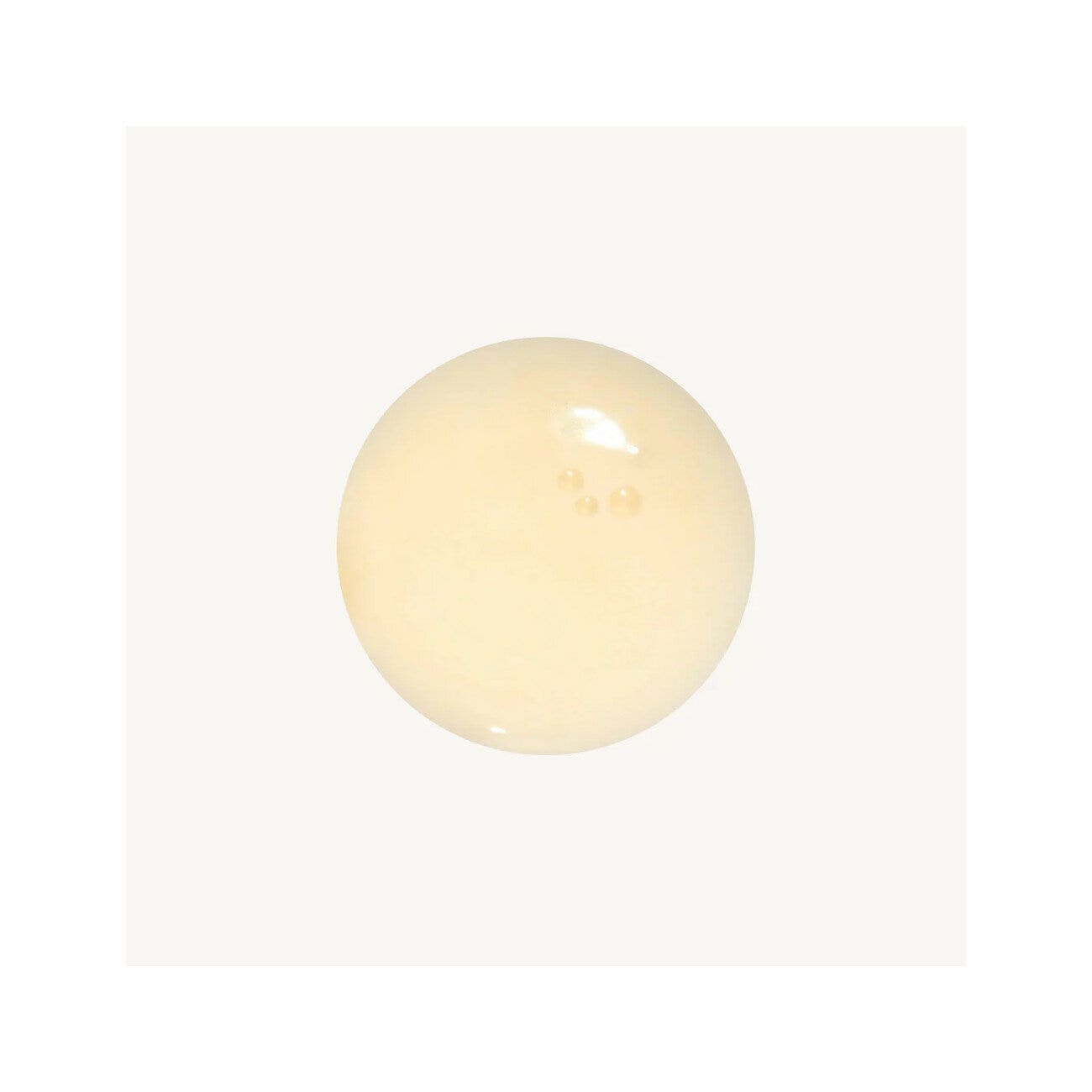 Sarah Chapman Skinesis Recovery Booster Siero 30ml-2