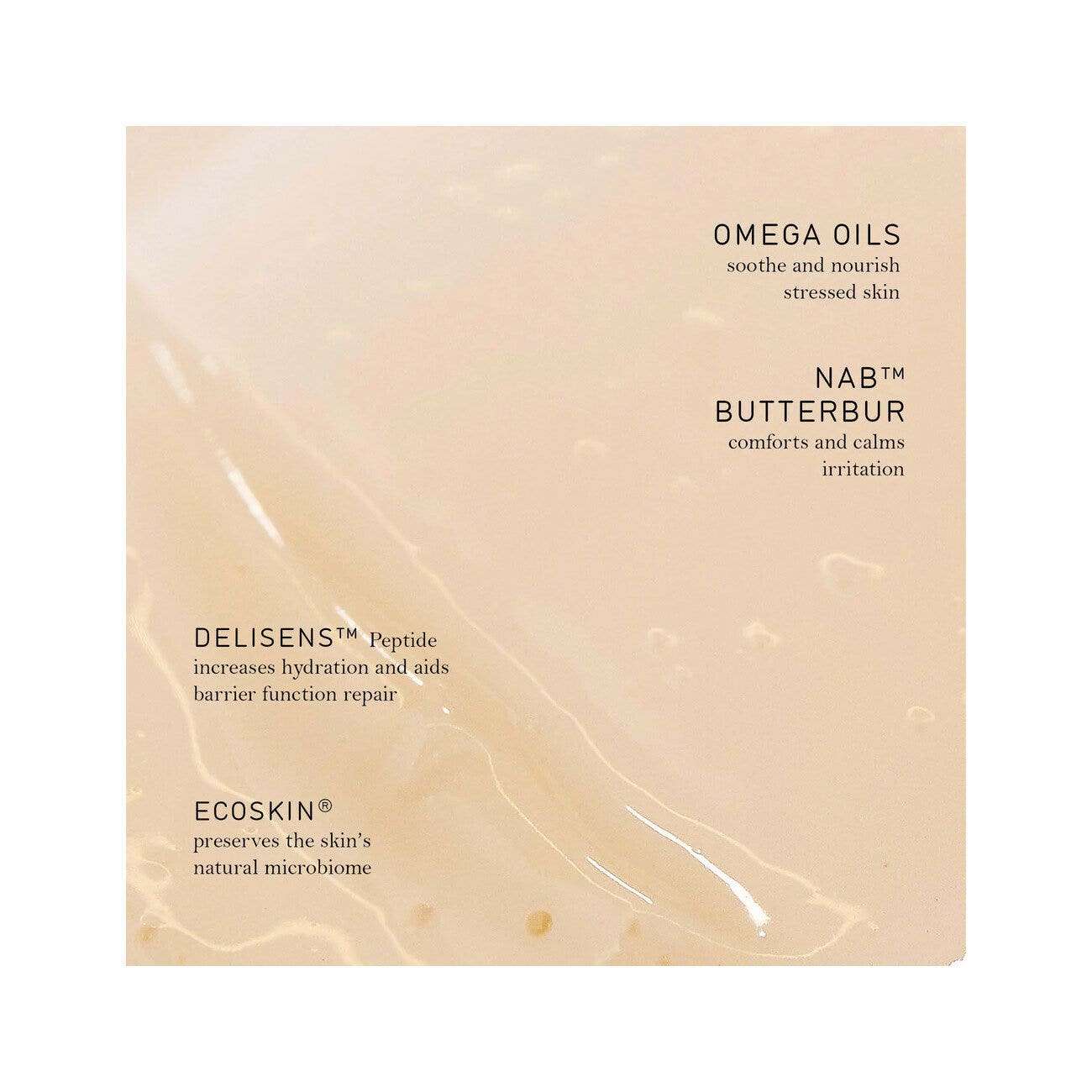 Sarah Chapman Skinesis Recovery Booster Siero 30ml-3