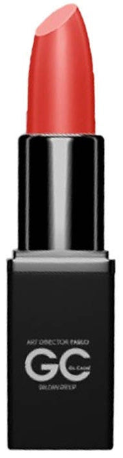Gc Rossetto Instant Volume 4ml Peach Ambition-1