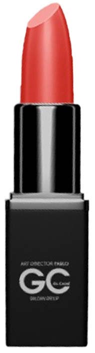Gc Rossetto Instant Volume 4ml Peach Ambition-1