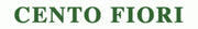 B12 HYDRO 100CPS VEG-1