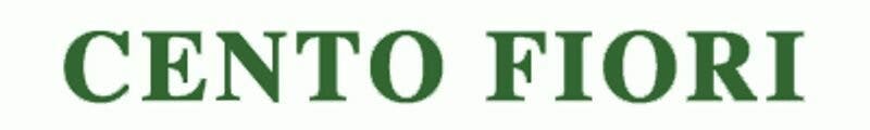 B12 HYDRO 100CPS VEG-1