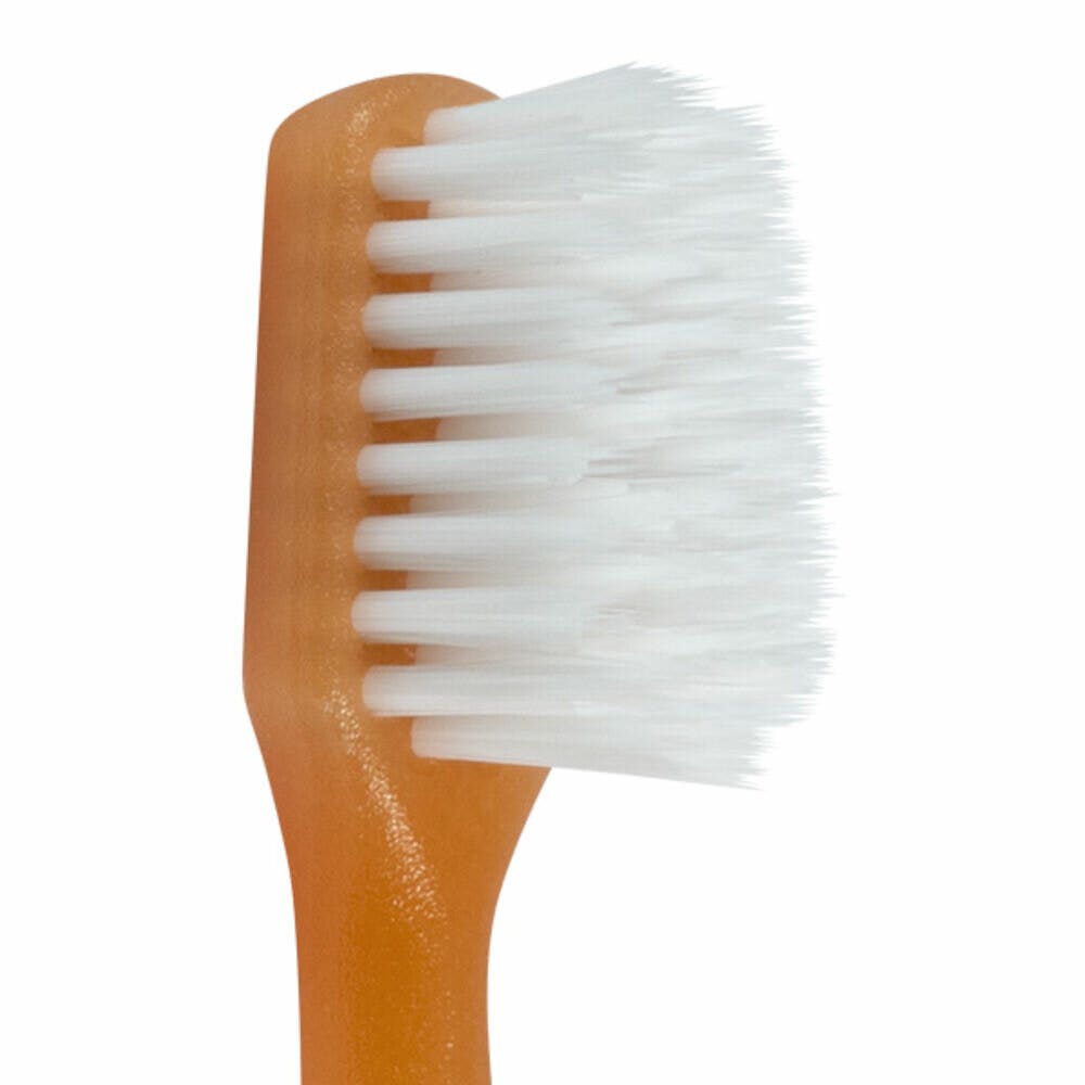 Tepe Supreme Compact Spazzolino-3