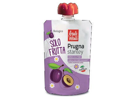 Baule Volante Solo Frutta Prugna Stanley 100g-2