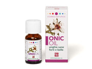 Onicoil 10ml - 1