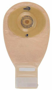 AURUM CONVEX ILEO M TR R13-48-1