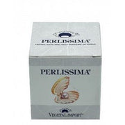 Perlissima Crema Alla Polvere Di Perle 75ml-1