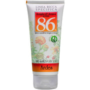 Ardes Crema Ricca Specifica Artiglio/Arnica Termo 86% 100ml-1