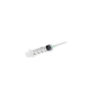 Siringa Pic Sterile Senza Ago Luer Eccentrico 20ml 1Pz-1