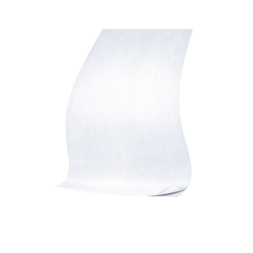 Fixomull Stretch Fascia Autoadesiva Ipoallergenica Per Fissaggio Cateteri 5mx5cm-6