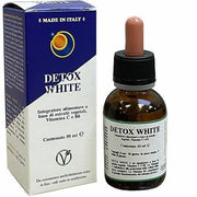 Detox White Gocce 50ml-1