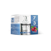 Natur Unique Ialucollagen Ten Crema Lift Occhi 50ml-2