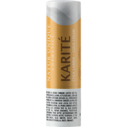 Natur Unique Stick Labbra Karite' 4ml-1