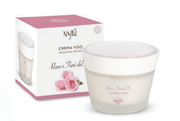 Najtù Rosa E Fiori Del Te' Crema Viso Idratante 50g-1