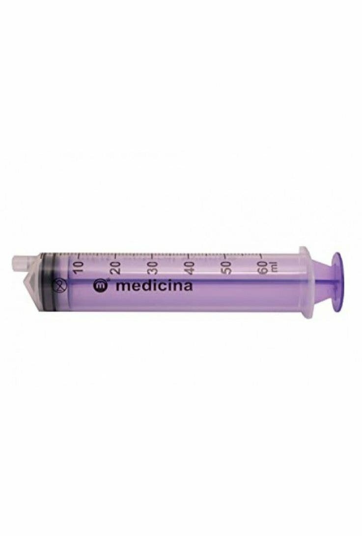 Siringa Enfit Cono Eccentrico 60ml-1