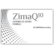 Zimaq10 20 Compresse-2