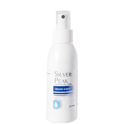 Silver Peak Soluzione Spray Argento Colloidale 100ml  - 1