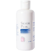 Silver Peak Detergente Intimo Argento Colloidale 200ml  - 1