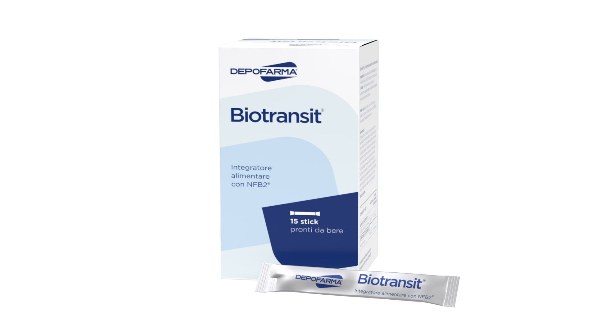 Biotransit 15 Stick 15ml-3