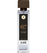 Iap Pharma Eau De Parfum 65 Pour Homme 150ml-2