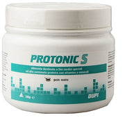 Protonic s Gusto Neutro 210 g-0