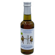 Vegetal Progress Potus Gladiatorius 250ml-1