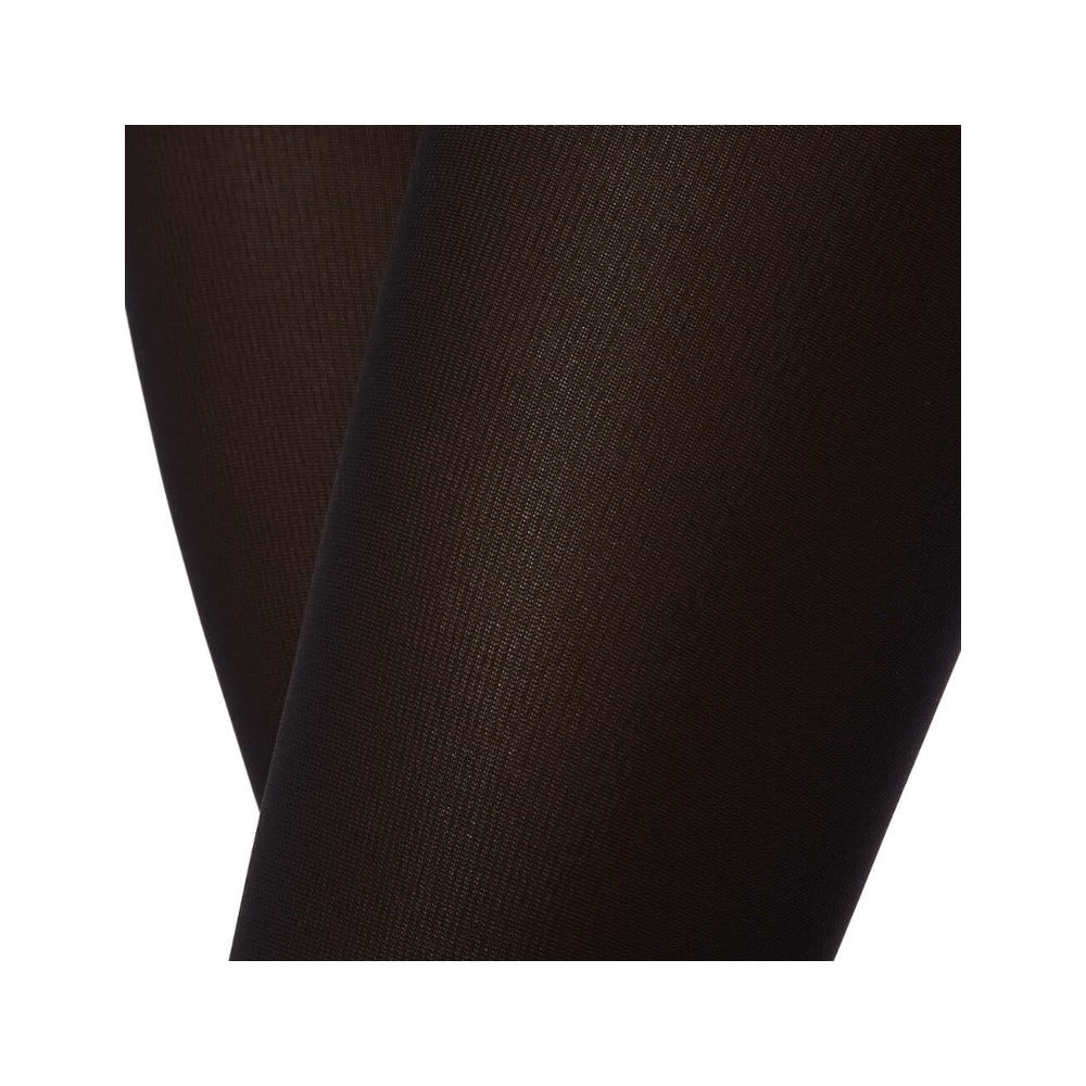 Solidea Leggings Maman 70 Denari Colore Nero Taglia S-3