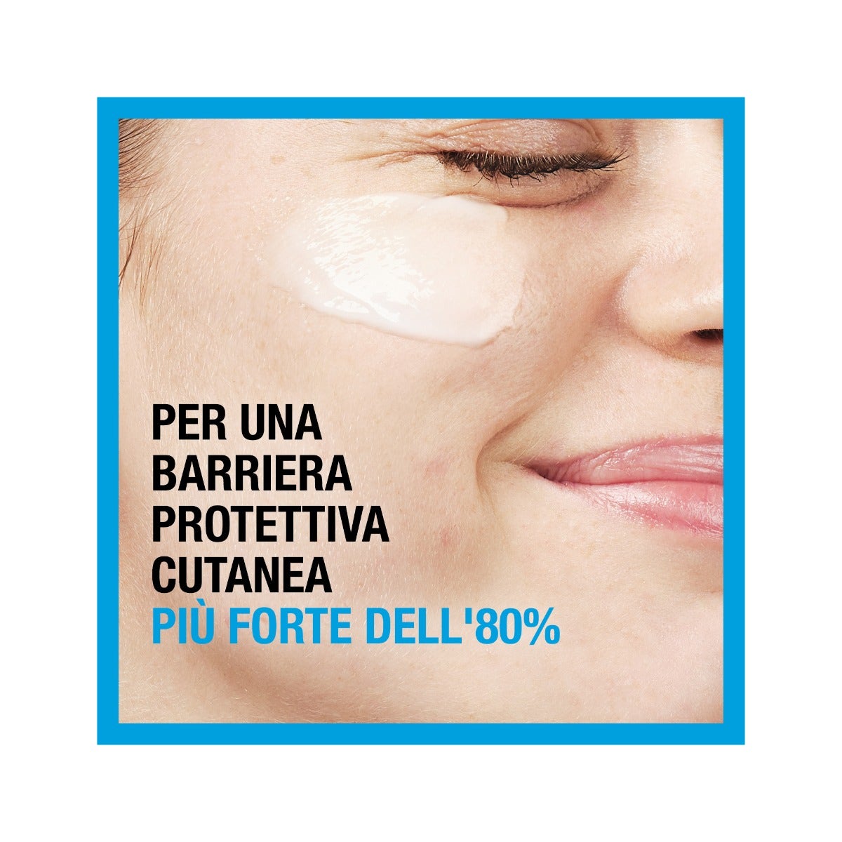 Neutrogena Hydro Boost Crema Gel 50ml-19
