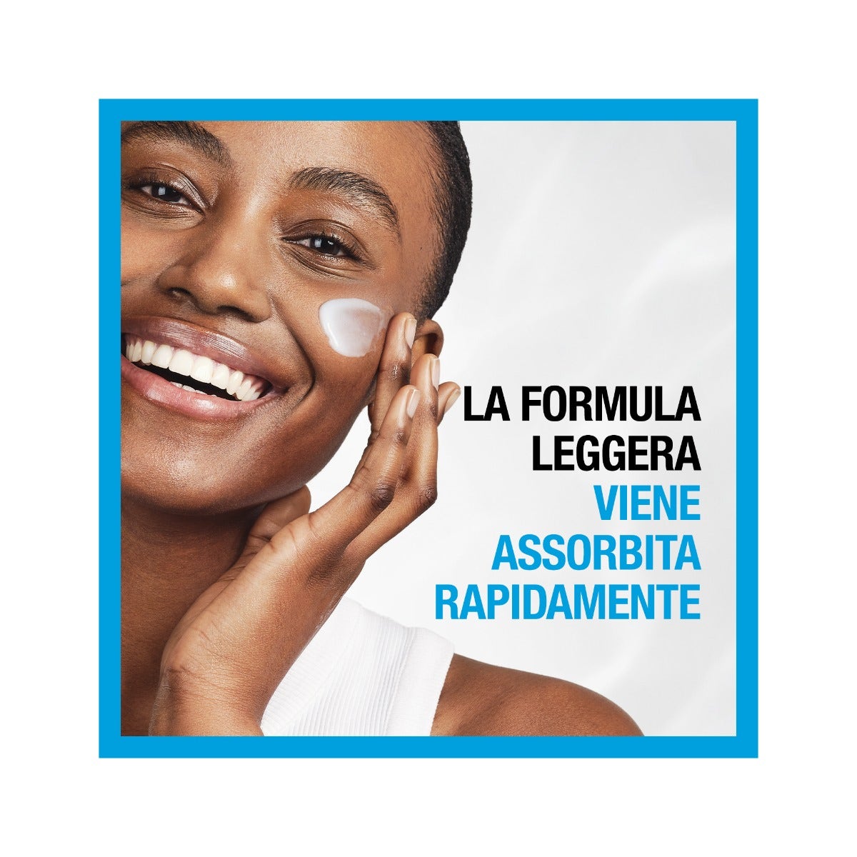 Neutrogena Hydro Boost Crema Gel 50ml-23