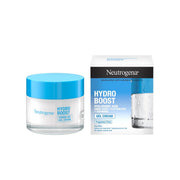 Neutrogena Hydro Boost Crema Gel 50ml-17