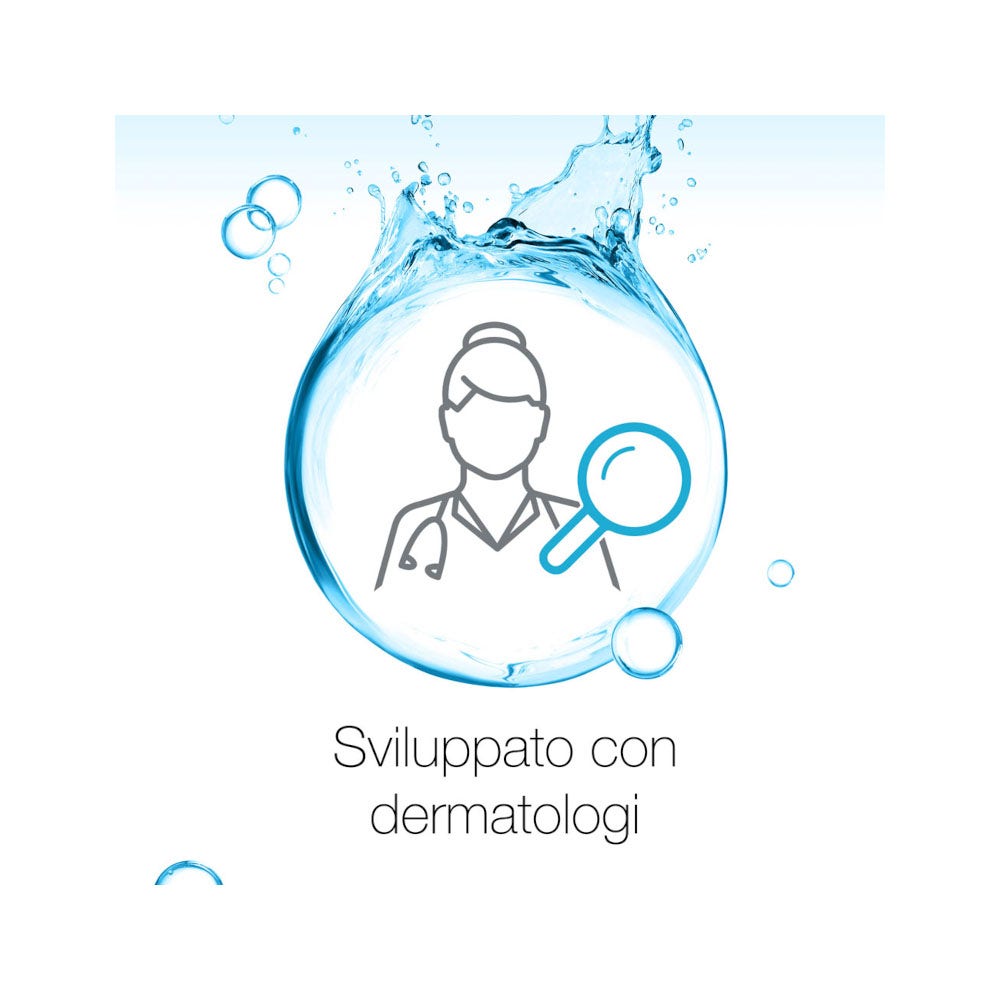 Neutrogena Hydro Boost Contorno Gel-Crema Contorno Occhi Anti Fatica 14ml-16