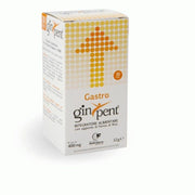GINPENT 120CPS GASTRO-1