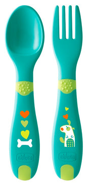 Chicco Posatine 12m+