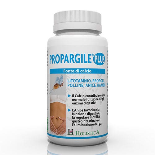 Propargile Plus 60 Capsule-2
