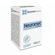 Neuromet 60 Compresse